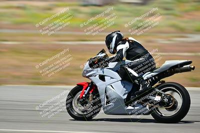 media/May-10-2024-2WTD (Fri) [[c88d7990af]]/Group B/Session 5-Turn 14/